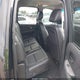 3GCPKTE23DG145622 2013 Chevrolet Silverado 1500 Ltz auction photo thumbnail 8