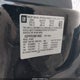 3GCPKTE23DG145622 2013 Chevrolet Silverado 1500 Ltz auction photo thumbnail 9
