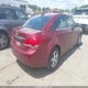 1G1PE5SB1G7136658 2016 Chevrolet Cruze Limited Lt auction photo thumbnail 4