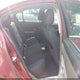 1G1PE5SB1G7136658 2016 Chevrolet Cruze Limited Lt auction photo thumbnail 8
