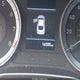 5NPEG4JAXNH135447 2022 Hyundai Sonata Se auction photo thumbnail 15