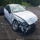 5NPEG4JAXNH135447 2022 Hyundai Sonata Se auction photo thumbnail 1