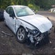 5NPEG4JAXNH135447 2022 Hyundai Sonata Se auction photo thumbnail 6