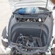 5YJ3E1EA9PF430613 2023 Tesla Model 3 Rear-Wheel Drive auction photo thumbnail 10
