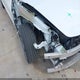 5YJ3E1EA9PF430613 2023 Tesla Model 3 Rear-Wheel Drive auction photo thumbnail 19