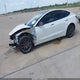 5YJ3E1EA9PF430613 2023 Tesla Model 3 Rear-Wheel Drive auction photo thumbnail 2
