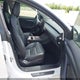 5YJ3E1EA9PF430613 2023 Tesla Model 3 Rear-Wheel Drive auction photo thumbnail 5