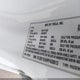 5YJ3E1EA9PF430613 2023 Tesla Model 3 Rear-Wheel Drive auction photo thumbnail 9