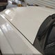 1GC1KUEG3HF219880 2017 Chevrolet Silverado 2500Hd Wt auction photo thumbnail 18