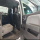 1GC1KUEG3HF219880 2017 Chevrolet Silverado 2500Hd Wt auction photo thumbnail 8