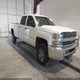 1GC1KUEG3HF219880 2017 Chevrolet Silverado 2500Hd Wt auction photo thumbnail 1