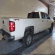 1GC1KUEG3HF219880 2017 Chevrolet Silverado 2500Hd Wt auction photo thumbnail 4