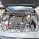 4T3RWRFV9NU065526 2022 Toyota Rav4 Hybrid Xle auction photo thumbnail 10
