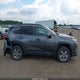 4T3RWRFV9NU065526 2022 Toyota Rav4 Hybrid Xle auction photo thumbnail 13