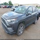 4T3RWRFV9NU065526 2022 Toyota Rav4 Hybrid Xle auction photo thumbnail 2