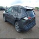 4T3RWRFV9NU065526 2022 Toyota Rav4 Hybrid Xle auction photo thumbnail 3