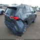 4T3RWRFV9NU065526 2022 Toyota Rav4 Hybrid Xle auction photo thumbnail 4