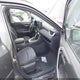 4T3RWRFV9NU065526 2022 Toyota Rav4 Hybrid Xle auction photo thumbnail 5