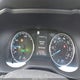 4T3RWRFV9NU065526 2022 Toyota Rav4 Hybrid Xle auction photo thumbnail 7