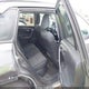 4T3RWRFV9NU065526 2022 Toyota Rav4 Hybrid Xle auction photo thumbnail 8