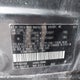 4T3RWRFV9NU065526 2022 Toyota Rav4 Hybrid Xle auction photo thumbnail 9