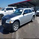 2D4FV48V65H531888 2005 Dodge Magnum Se auction photo thumbnail 2