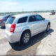 2D4FV48V65H531888 2005 Dodge Magnum Se auction photo thumbnail 4