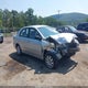 JTDBR32E932010818 2003 Toyota Corolla Le auction photo thumbnail 1