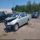JTDBR32E932010818 2003 Toyota Corolla Le auction photo thumbnail 2