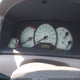 JTDBR32E932010818 2003 Toyota Corolla Le auction photo thumbnail 7