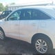 5J8TB3H35JL003274 2018 Acura Rdx Acurawatch Plus Package auction photo thumbnail 15