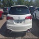 5J8TB3H35JL003274 2018 Acura Rdx Acurawatch Plus Package auction photo thumbnail 17