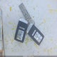 5J8TB3H35JL003274 2018 Acura Rdx Acurawatch Plus Package auction photo thumbnail 11