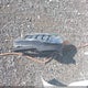 5J8TB3H35JL003274 2018 Acura Rdx Acurawatch Plus Package auction photo thumbnail 18