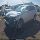 5J8TB3H35JL003274 2018 Acura Rdx Acurawatch Plus Package auction photo thumbnail 2