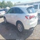 5J8TB3H35JL003274 2018 Acura Rdx Acurawatch Plus Package auction photo thumbnail 3