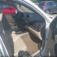 5J8TB3H35JL003274 2018 Acura Rdx Acurawatch Plus Package auction photo thumbnail 5