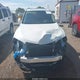 5J8TB3H35JL003274 2018 Acura Rdx Acurawatch Plus Package auction photo thumbnail 6