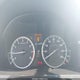 5J8TB3H35JL003274 2018 Acura Rdx Acurawatch Plus Package auction photo thumbnail 7