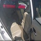 5J8TB3H35JL003274 2018 Acura Rdx Acurawatch Plus Package auction photo thumbnail 8