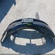 3A8FY48B88T103254 2008 Chrysler Pt Cruiser Lx auction photo thumbnail 12