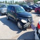 3A8FY48B88T103254 2008 Chrysler Pt Cruiser Lx auction photo thumbnail 1