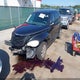 3A8FY48B88T103254 2008 Chrysler Pt Cruiser Lx auction photo thumbnail 2