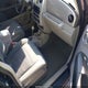 3A8FY48B88T103254 2008 Chrysler Pt Cruiser Lx auction photo thumbnail 5