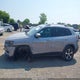 1C4PJMDX5KD334451 2019 Jeep Cherokee Limited 4X4 auction photo thumbnail 14