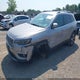 1C4PJMDX5KD334451 2019 Jeep Cherokee Limited 4X4 auction photo thumbnail 2