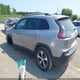 1C4PJMDX5KD334451 2019 Jeep Cherokee Limited 4X4 auction photo thumbnail 3