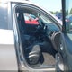 1C4PJMDX5KD334451 2019 Jeep Cherokee Limited 4X4 auction photo thumbnail 5