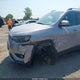 1C4PJMDX5KD334451 2019 Jeep Cherokee Limited 4X4 auction photo thumbnail 6