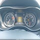 1C4PJMDX5KD334451 2019 Jeep Cherokee Limited 4X4 auction photo thumbnail 7